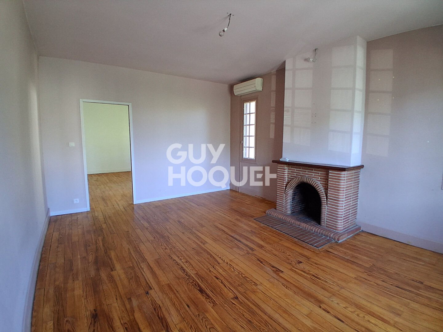 Maison à vendre, 213m², Agen