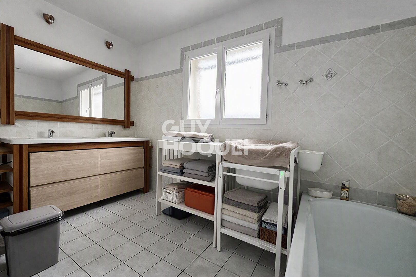Maison à vendre, 120m², Golfech