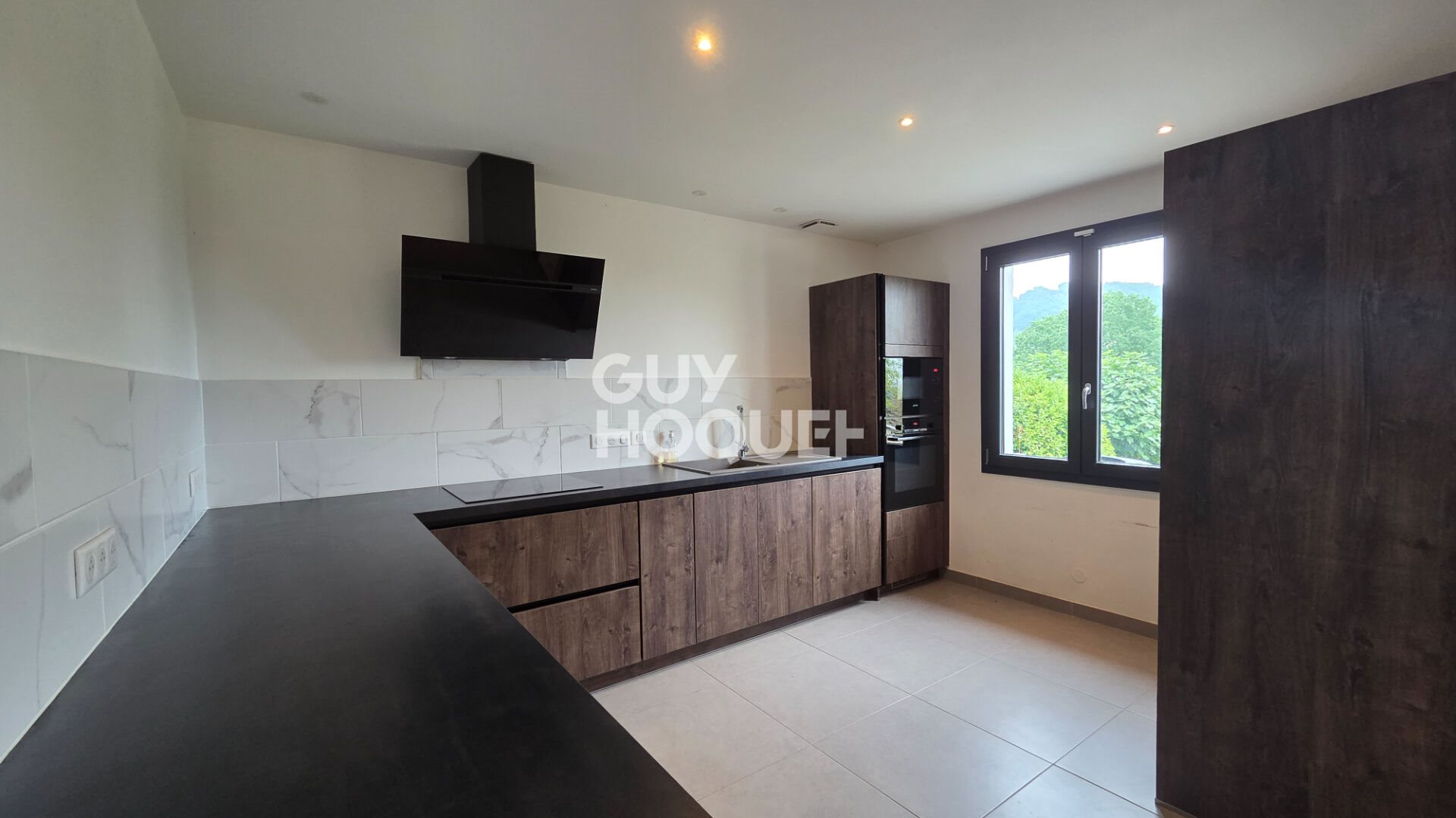Maison à vendre, 106m², Agen