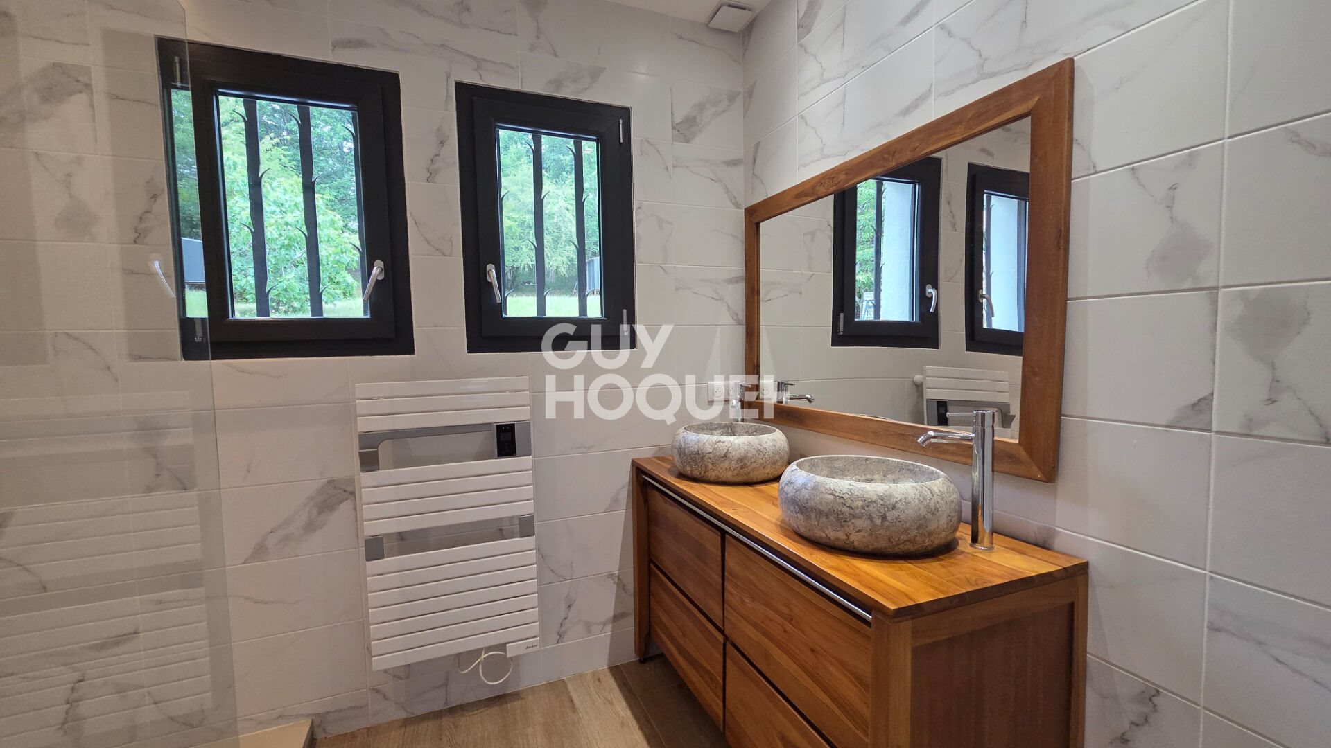 Maison à vendre, 106m², Agen