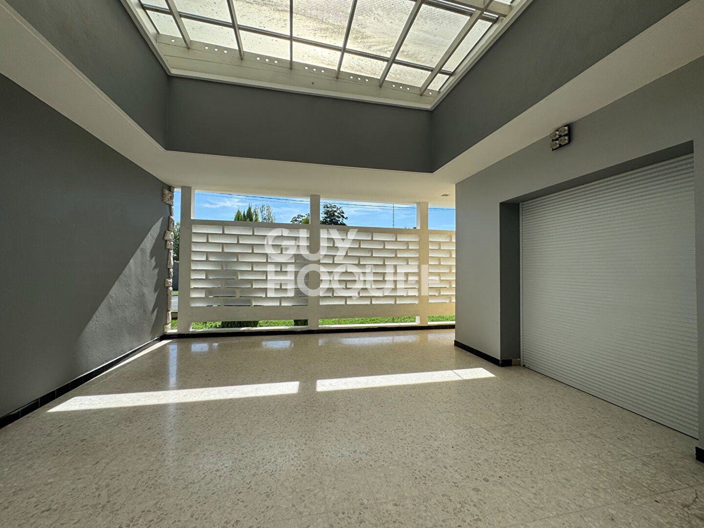 Maison à vendre, 152m², Estillac