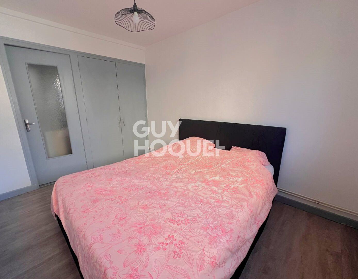 Appartement à louer, 30m², Agen