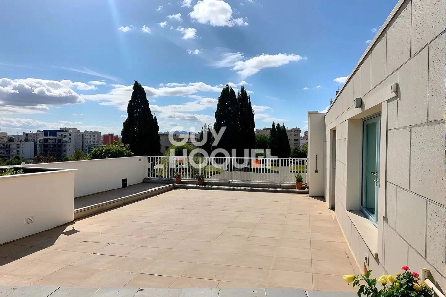 Appartement à vendre, 164m², Issy-les-Moulineaux