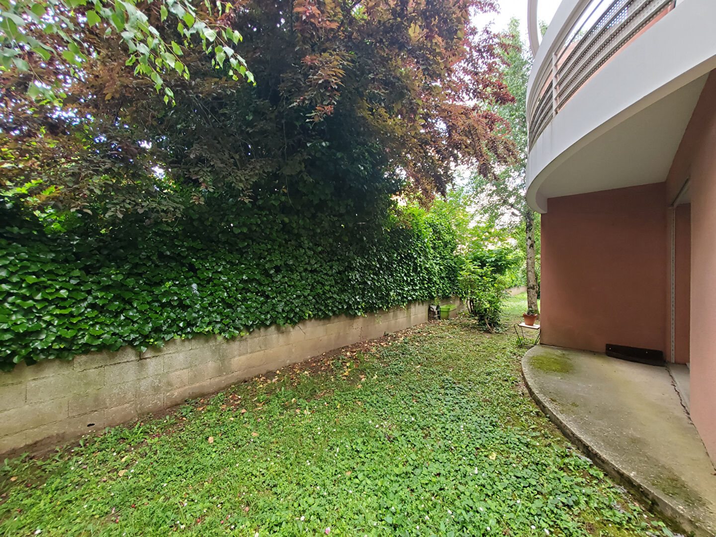 Appartement à louer, 29m², Albi