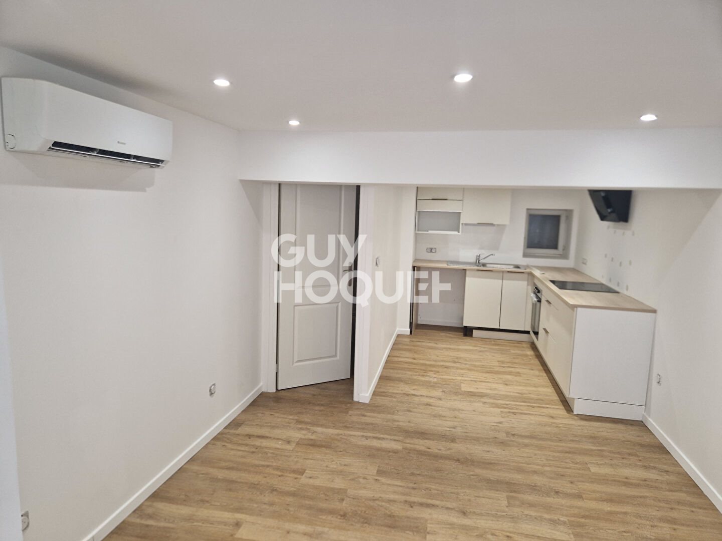Appartement à louer, 72m², Gaillac