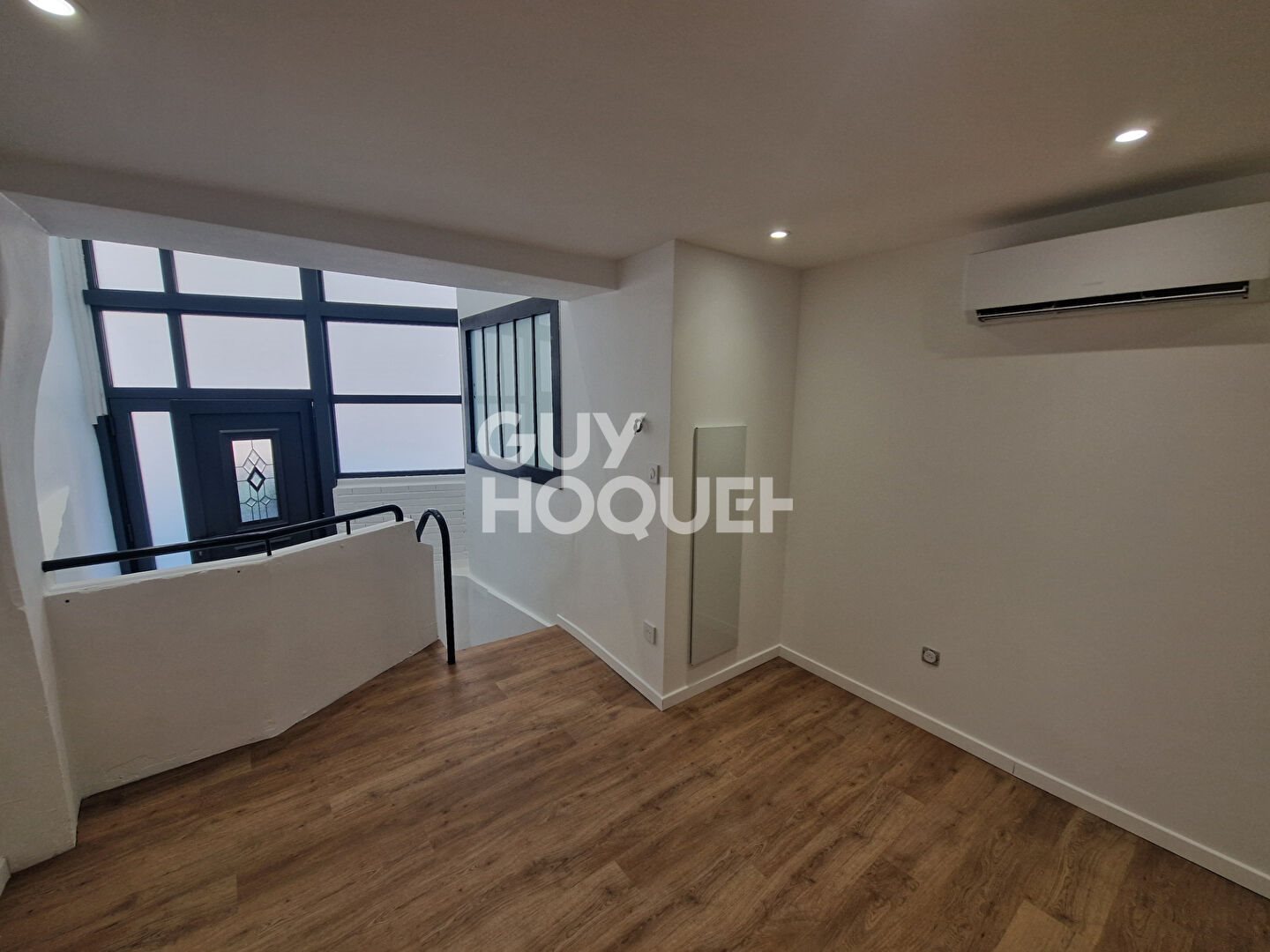 Appartement à louer, 72m², Gaillac