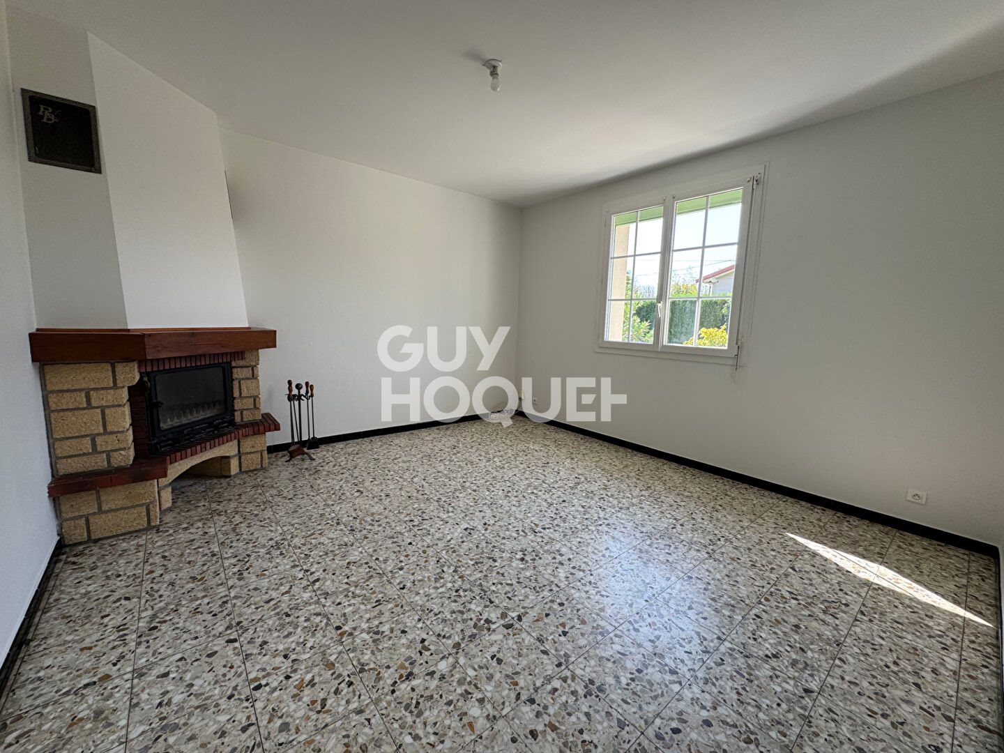Maison à louer, 91m², Arthès