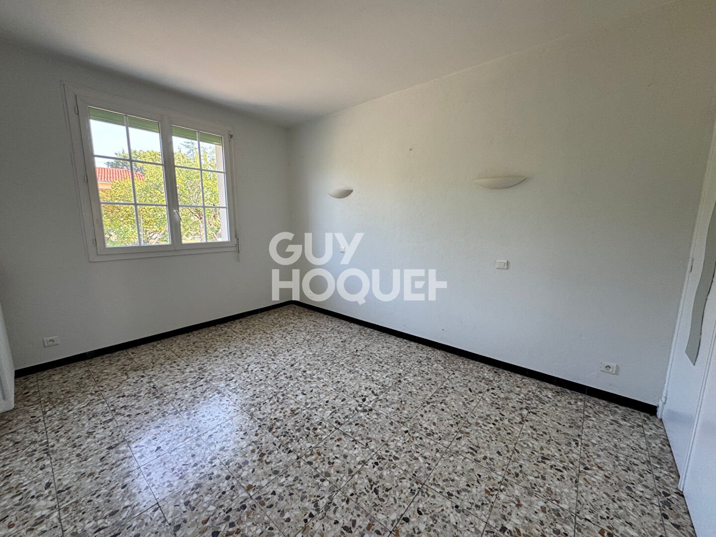 Maison à louer, 91m², Arthès