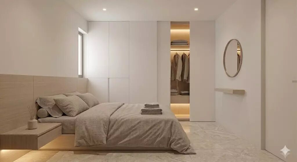Appartement à vendre, 64m², Corbeil-Essonnes