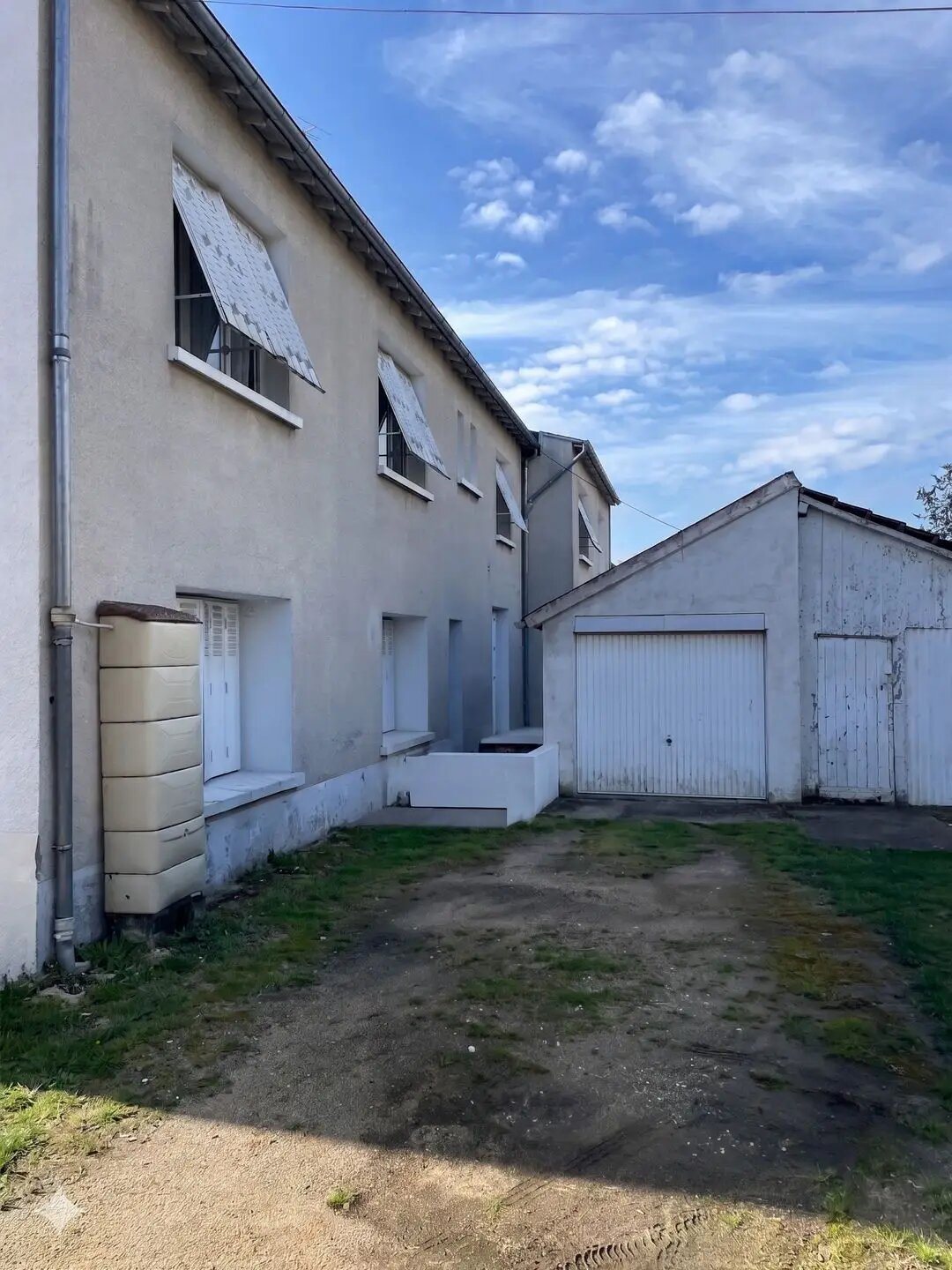 Appartement à vendre, 405m², Orléans