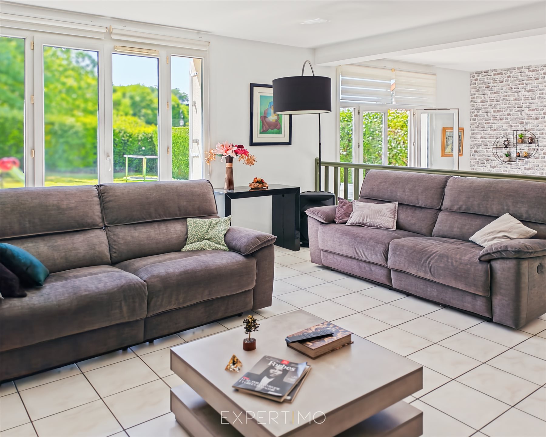 Maison à vendre, 142m², Magny-le-Hongre