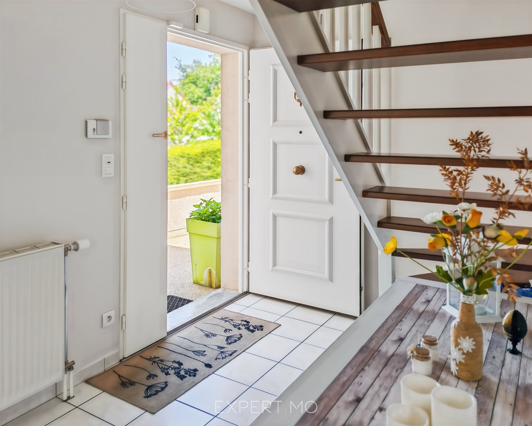 Maison à vendre, 142m², Magny-le-Hongre