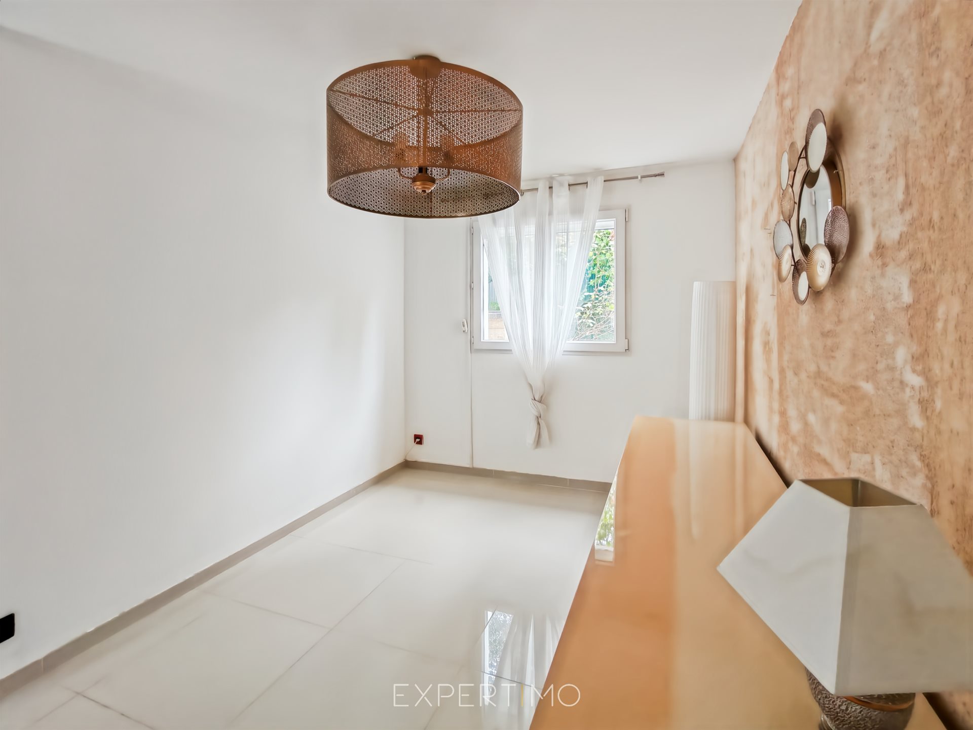 Maison à vendre, 105m², Emerainville