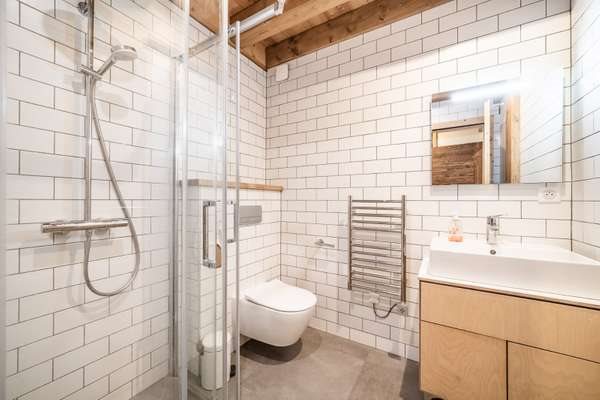 Maison à vendre, 251m², Morzine (Avoriaz)