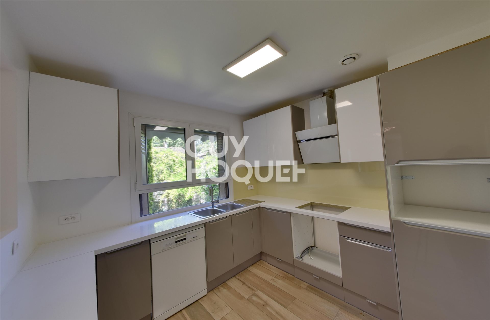 Maison à vendre, 85m², Noisy-le-Grand