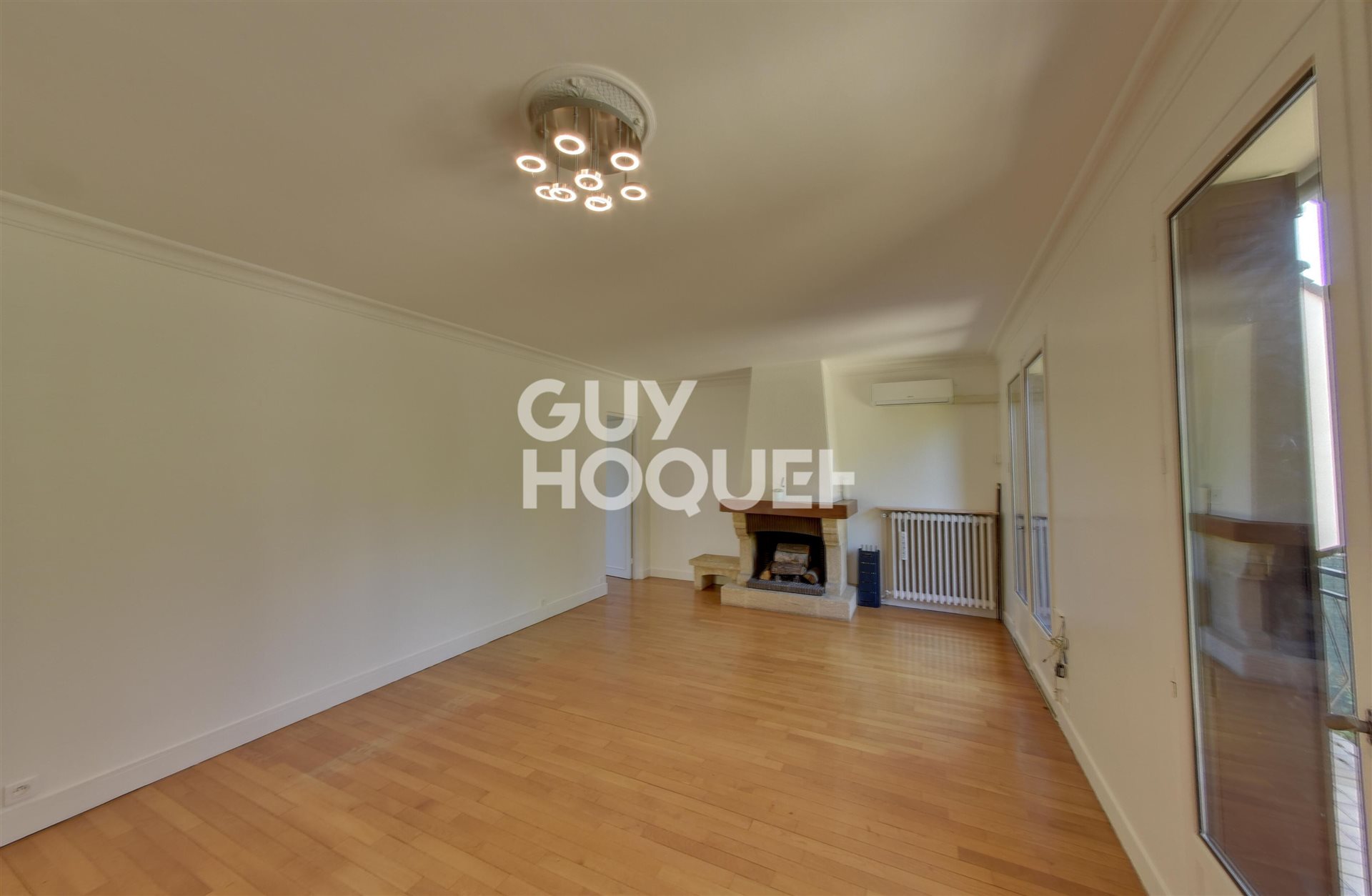 Maison à vendre, 85m², Noisy-le-Grand