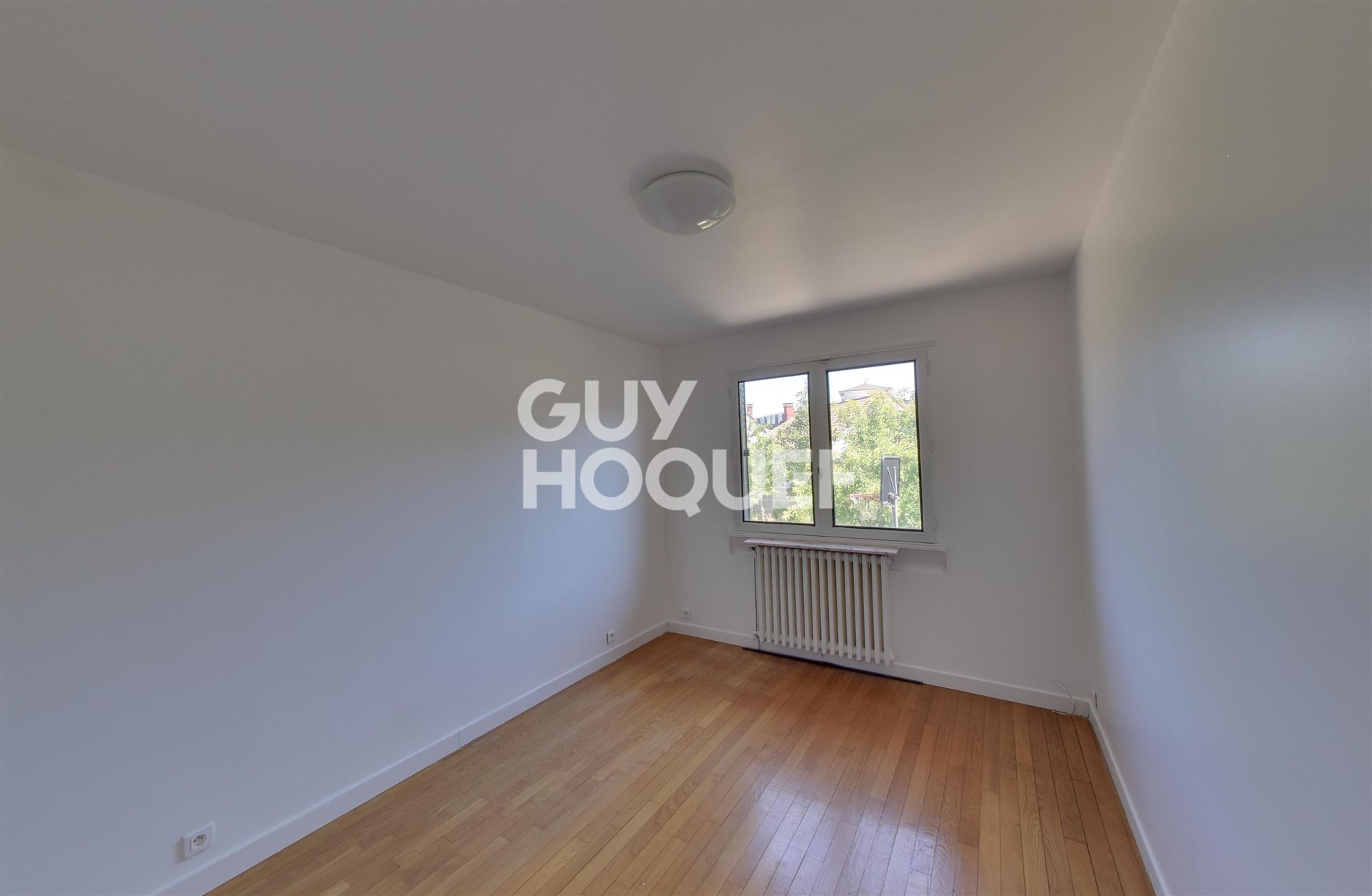 Maison à vendre, 85m², Noisy-le-Grand