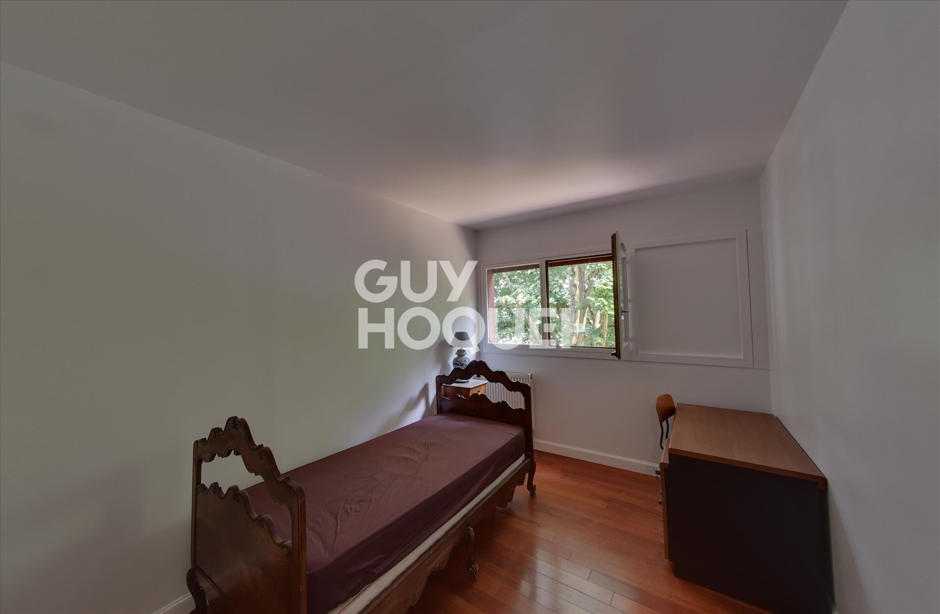 Appartement à vendre, 71m², Noisy-le-Grand
