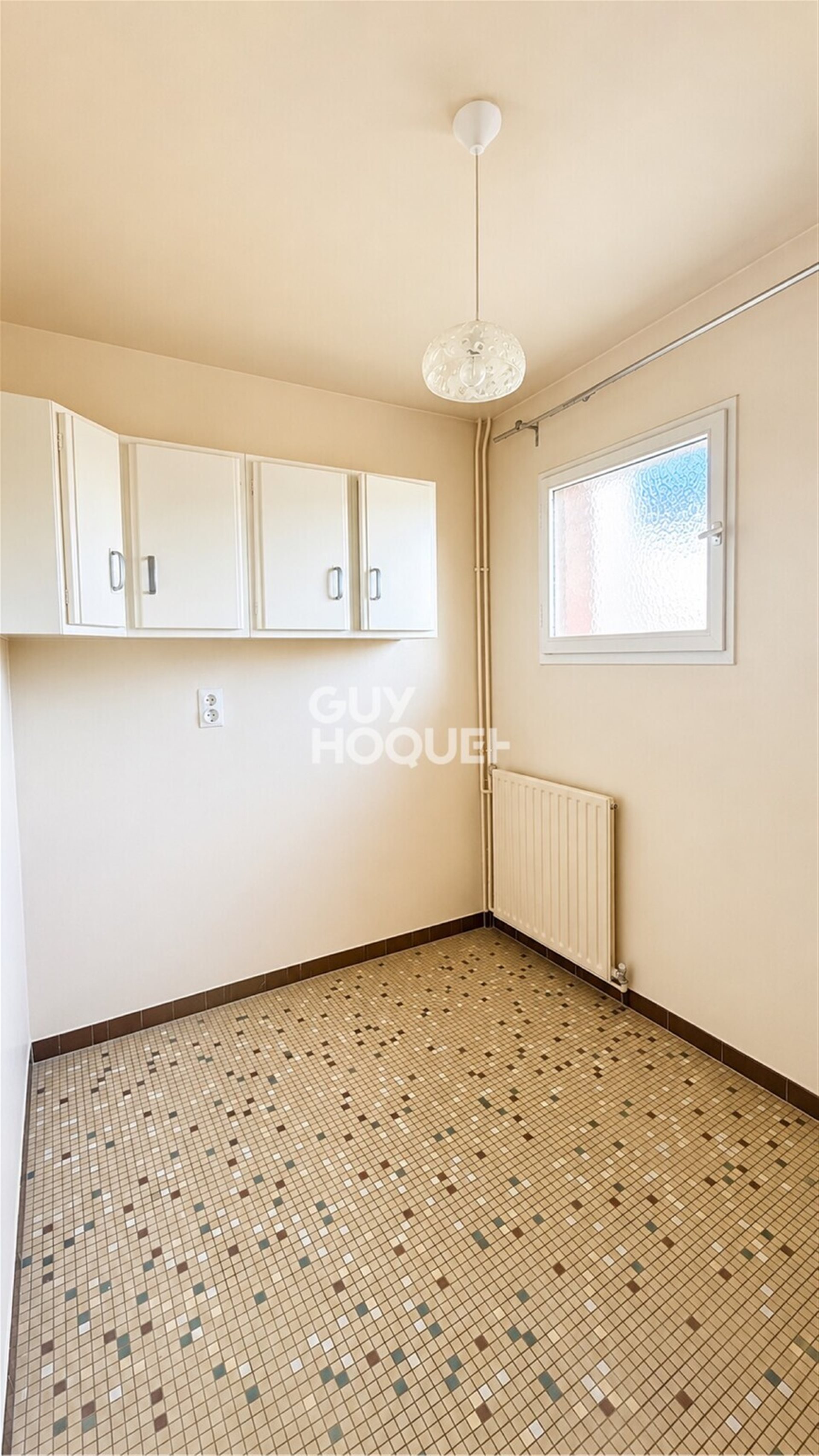 Maison à vendre, 121m², Saint-Apollinaire