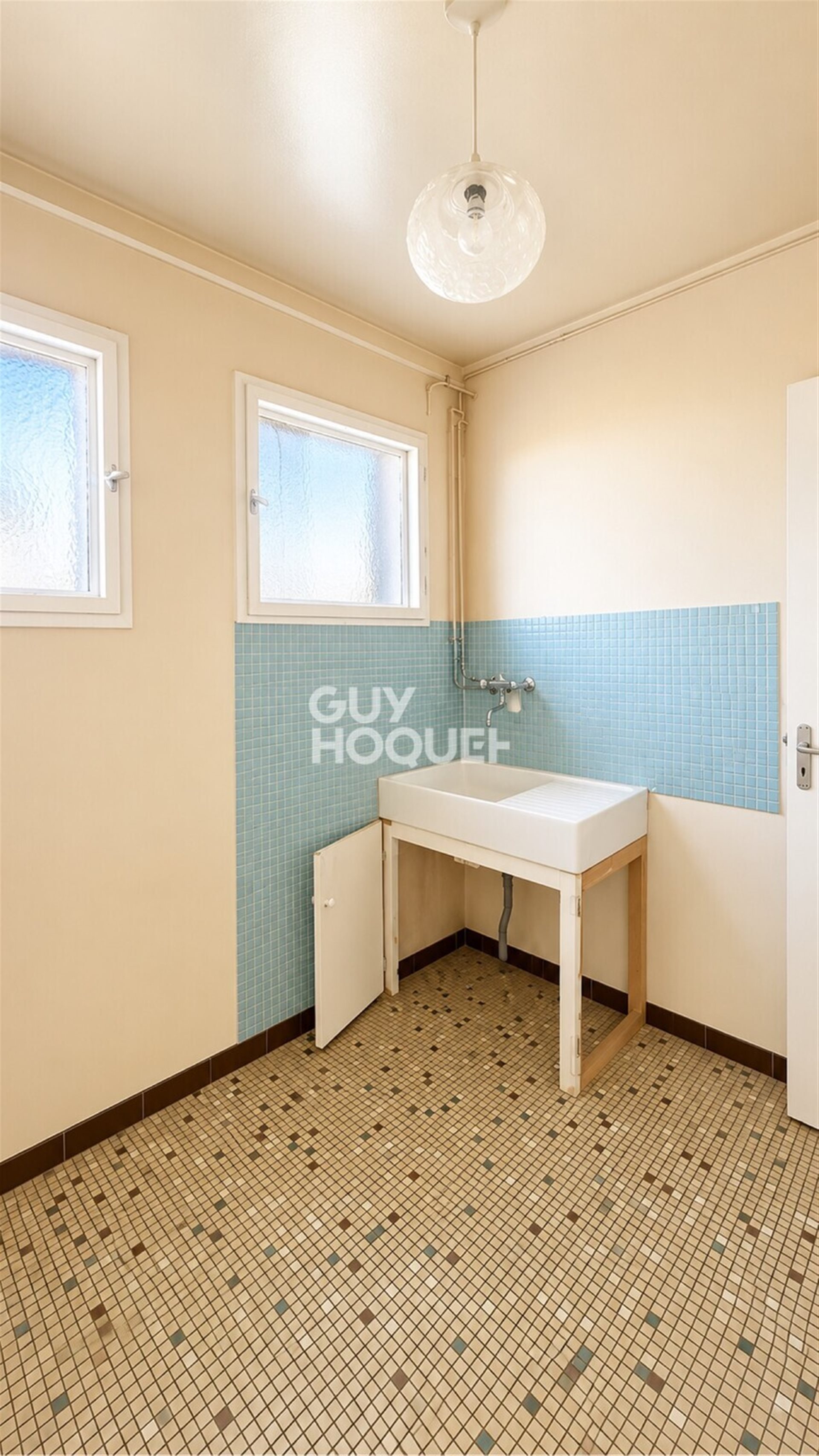Maison à vendre, 121m², Saint-Apollinaire