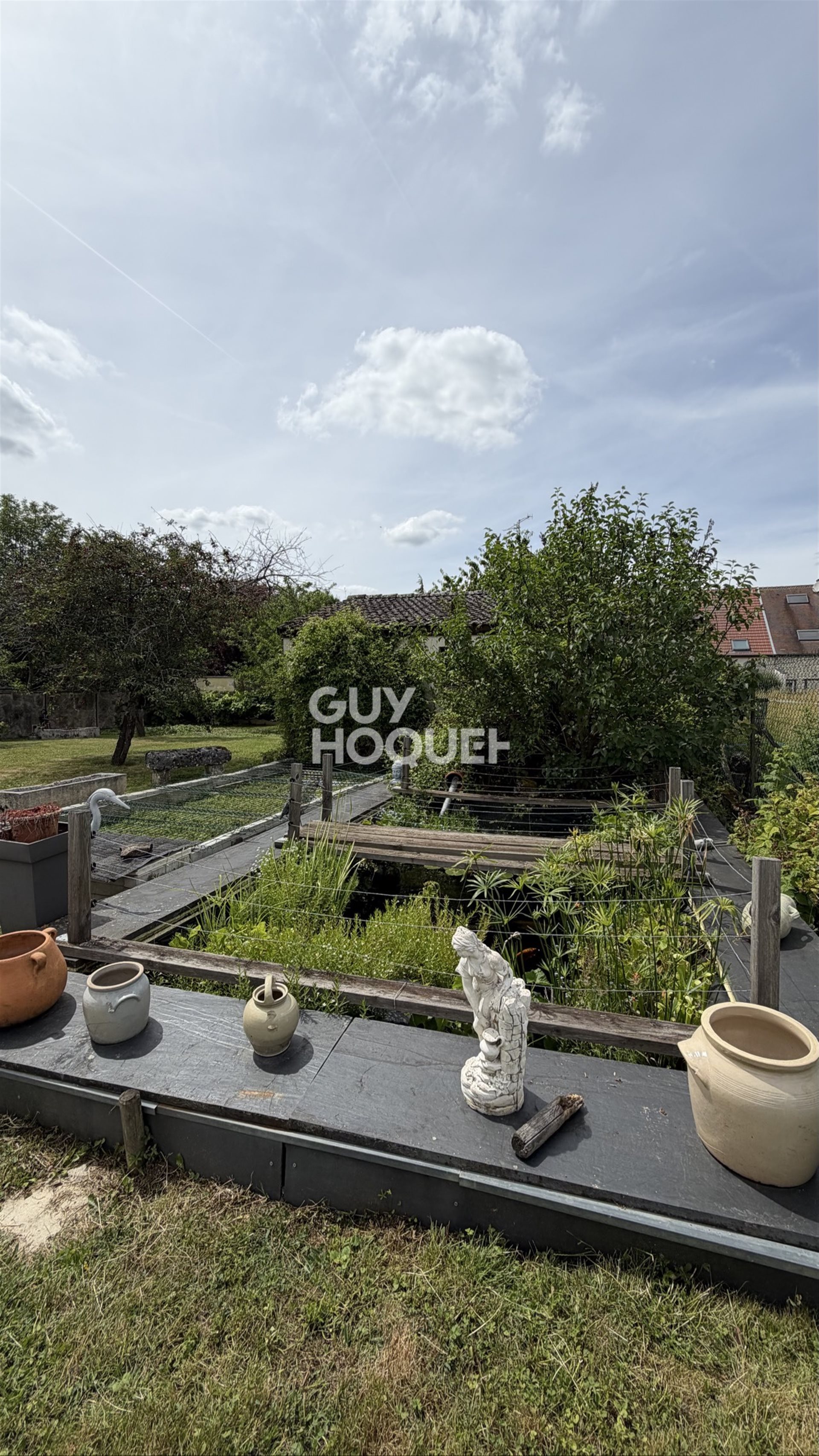 Maison à vendre, 182m², Couternon