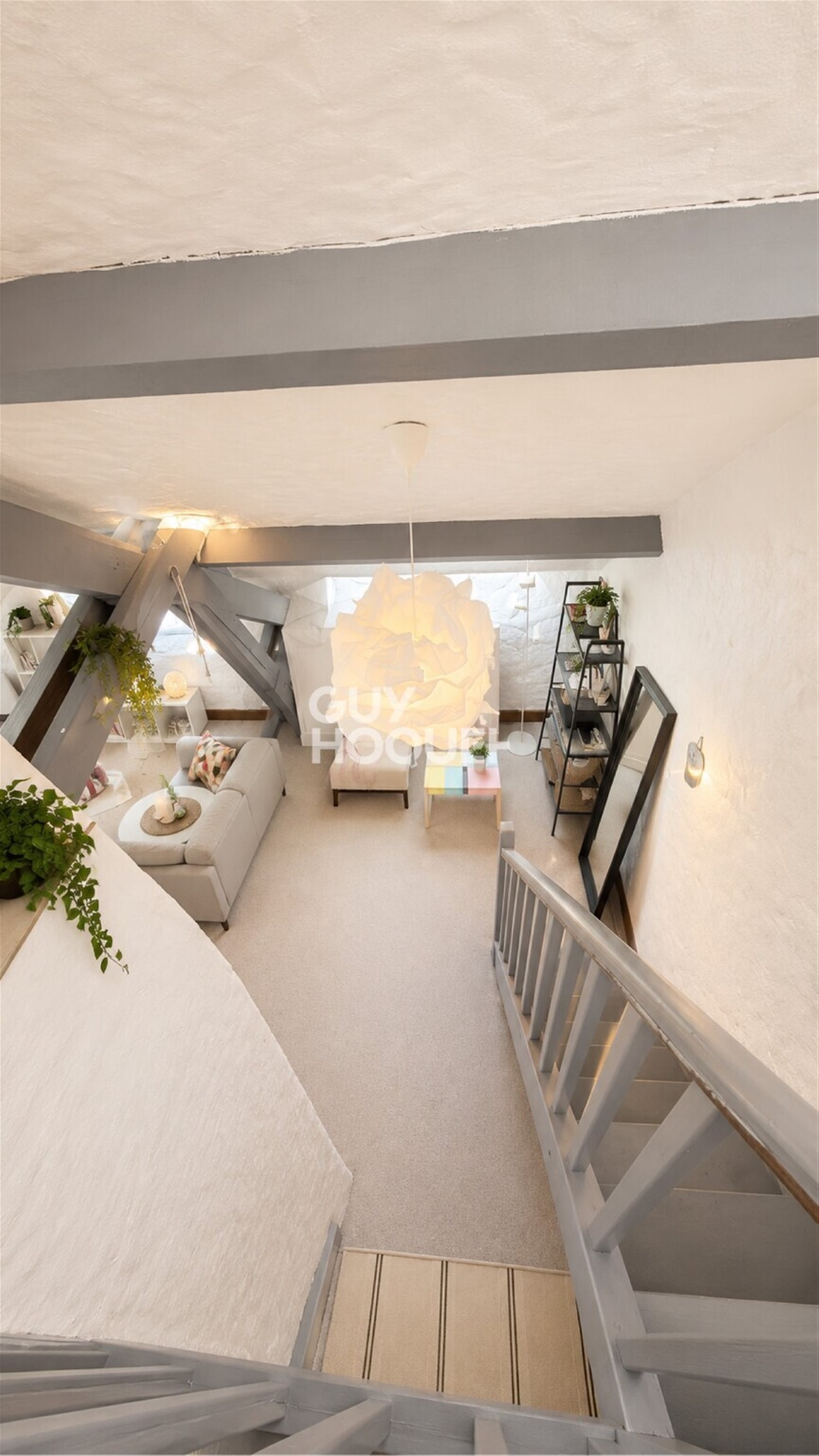 Appartement à vendre, 26m², Dijon