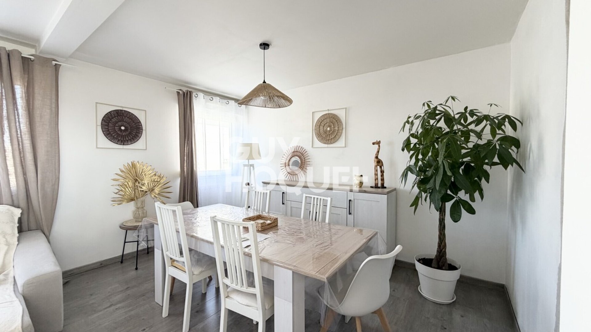 Appartement à vendre, 121m², Chevigny-Saint-Sauveur