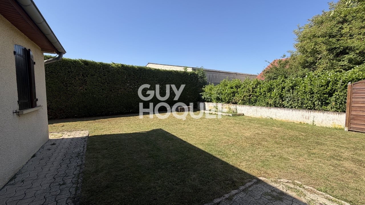 Maison à vendre, 117m², Izier