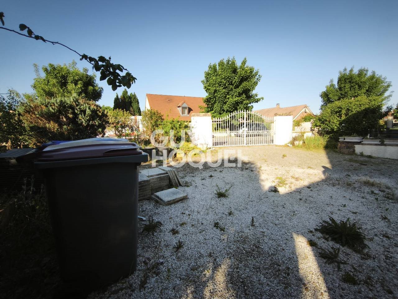 Maison à vendre, 158m², Thorey-en-Plaine