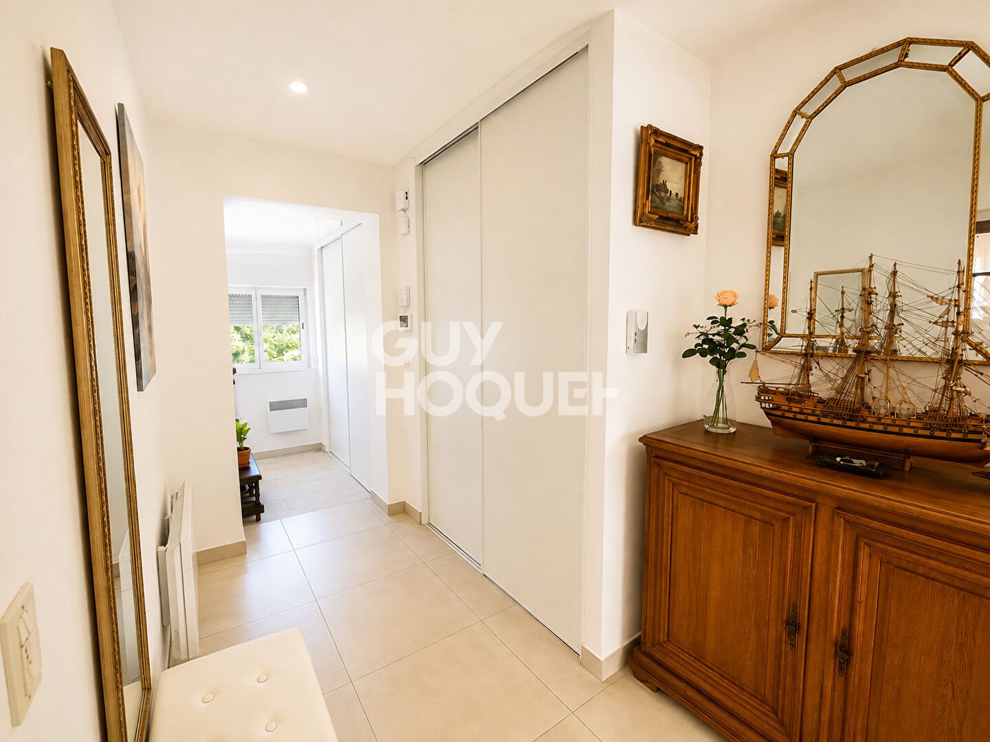 Maison à vendre, 150m², Villeneuve-de-la-Raho