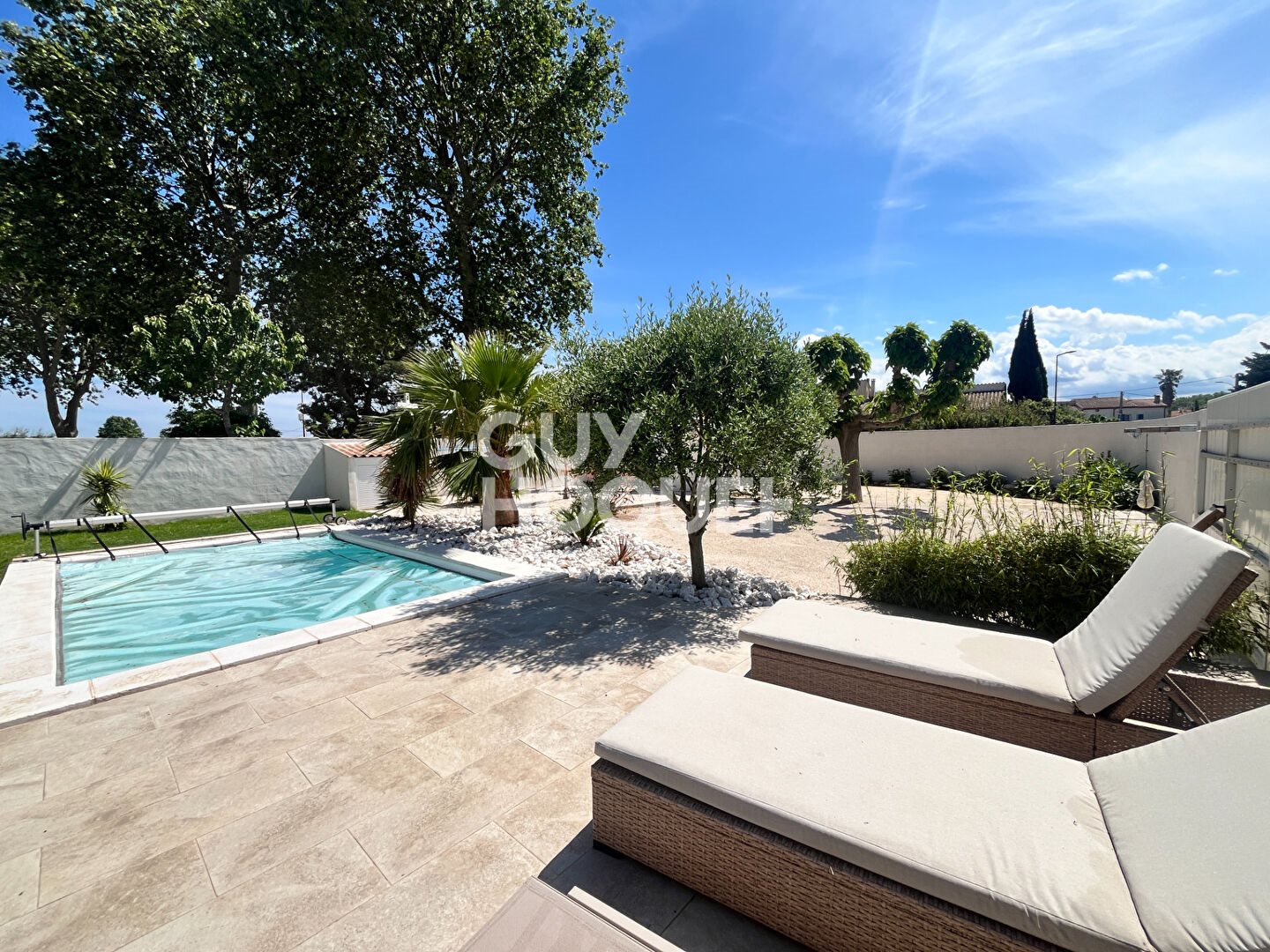 Maison à vendre, 129m², Corneilla-del-Vercol