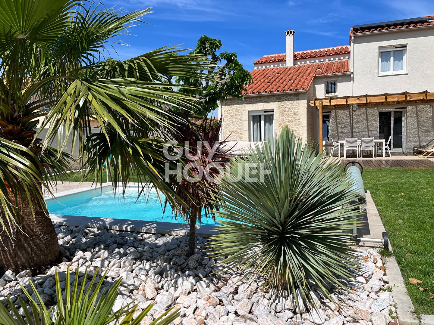 Maison à vendre, 129m², Corneilla-del-Vercol