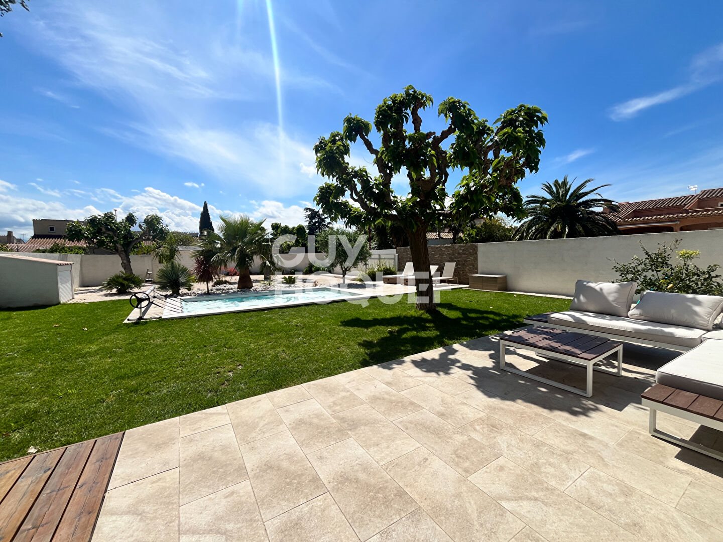 Maison à vendre, 129m², Corneilla-del-Vercol