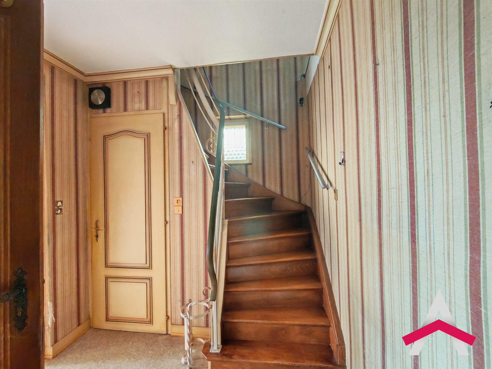 Maison à vendre, 108m², Hochstatt