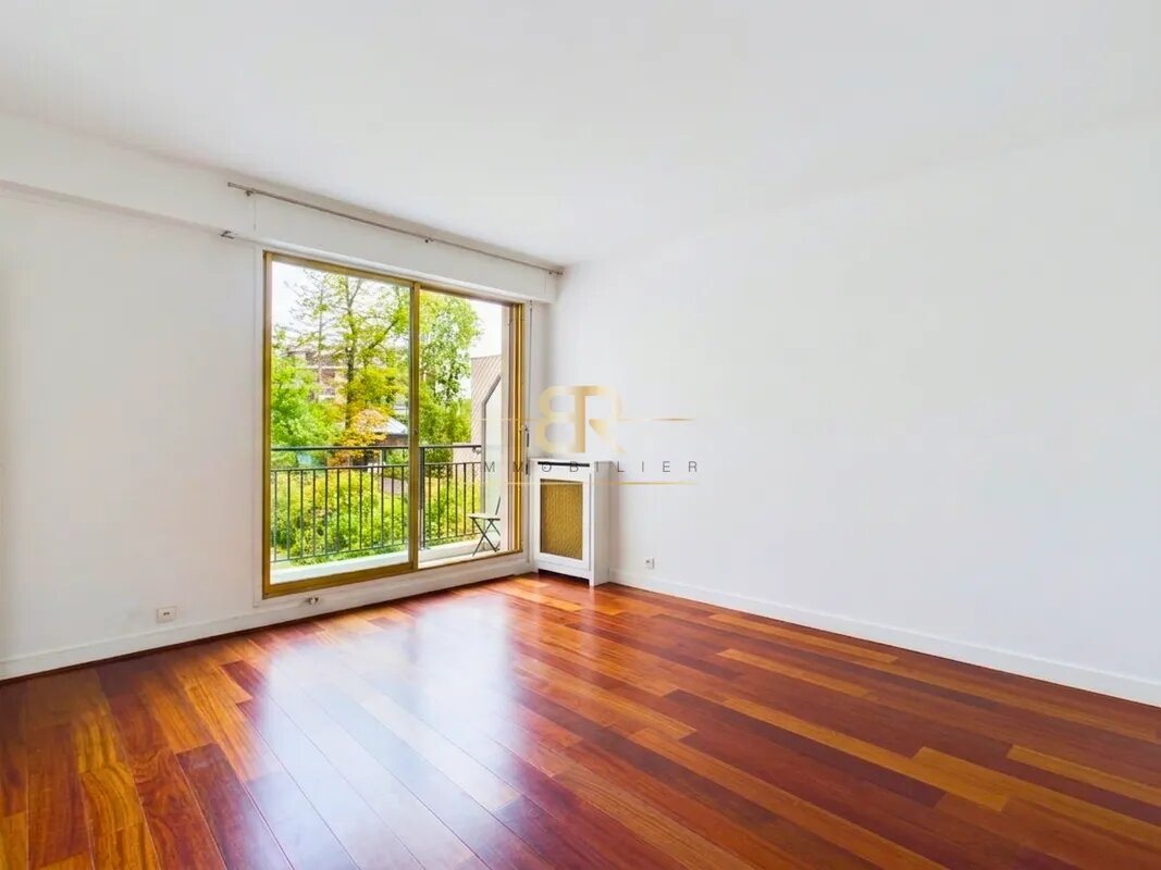 Appartement à vendre, 48m², Neuilly-sur-Seine