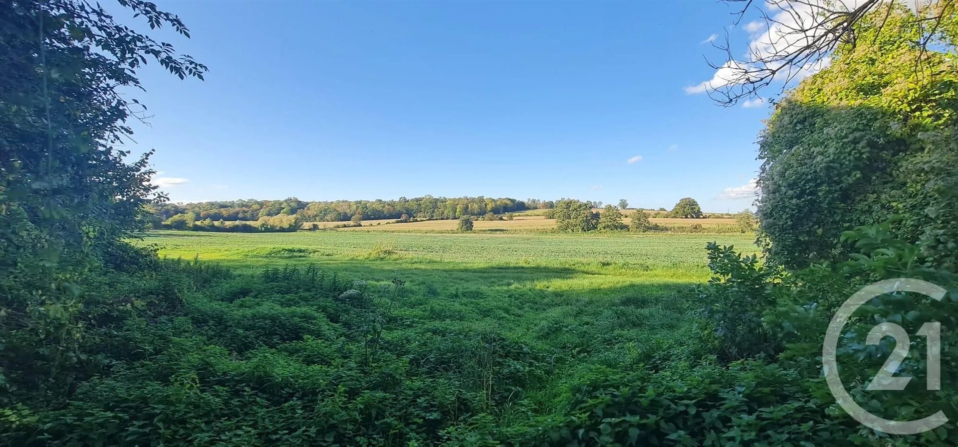 Maison à vendre, 140m², Arronville