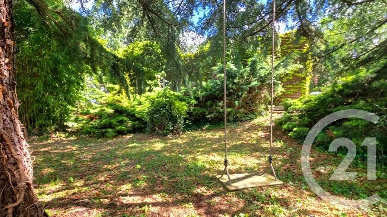 Maison à vendre, 137m², Vallangoujard