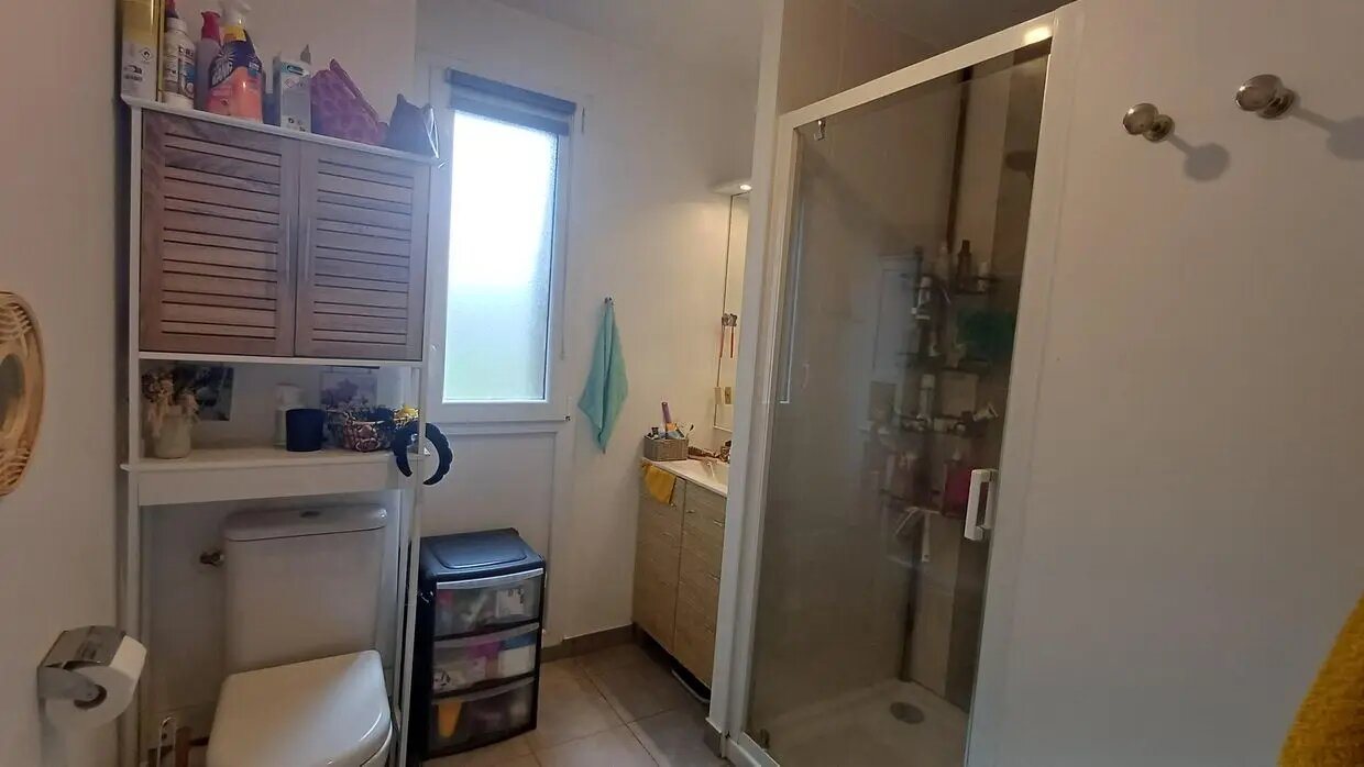 Appartement à vendre, 42m², Saint-Herblain