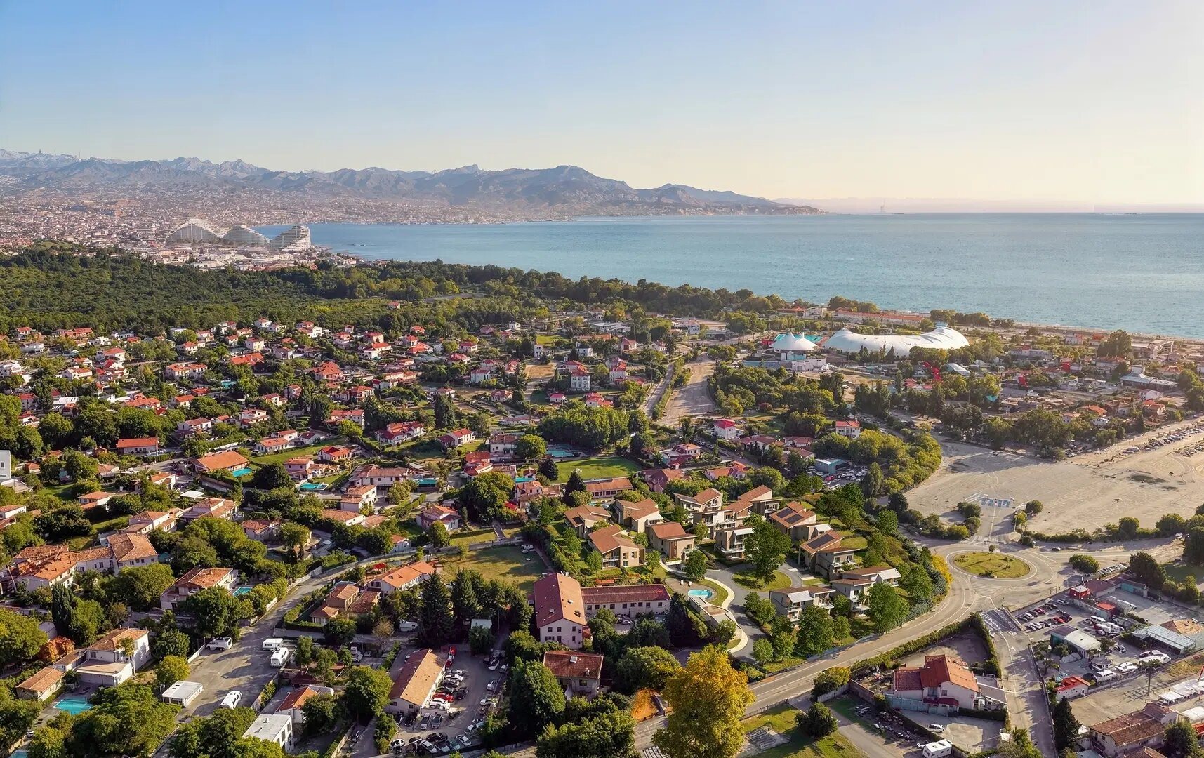 Maison à vendre, 75m², Antibes