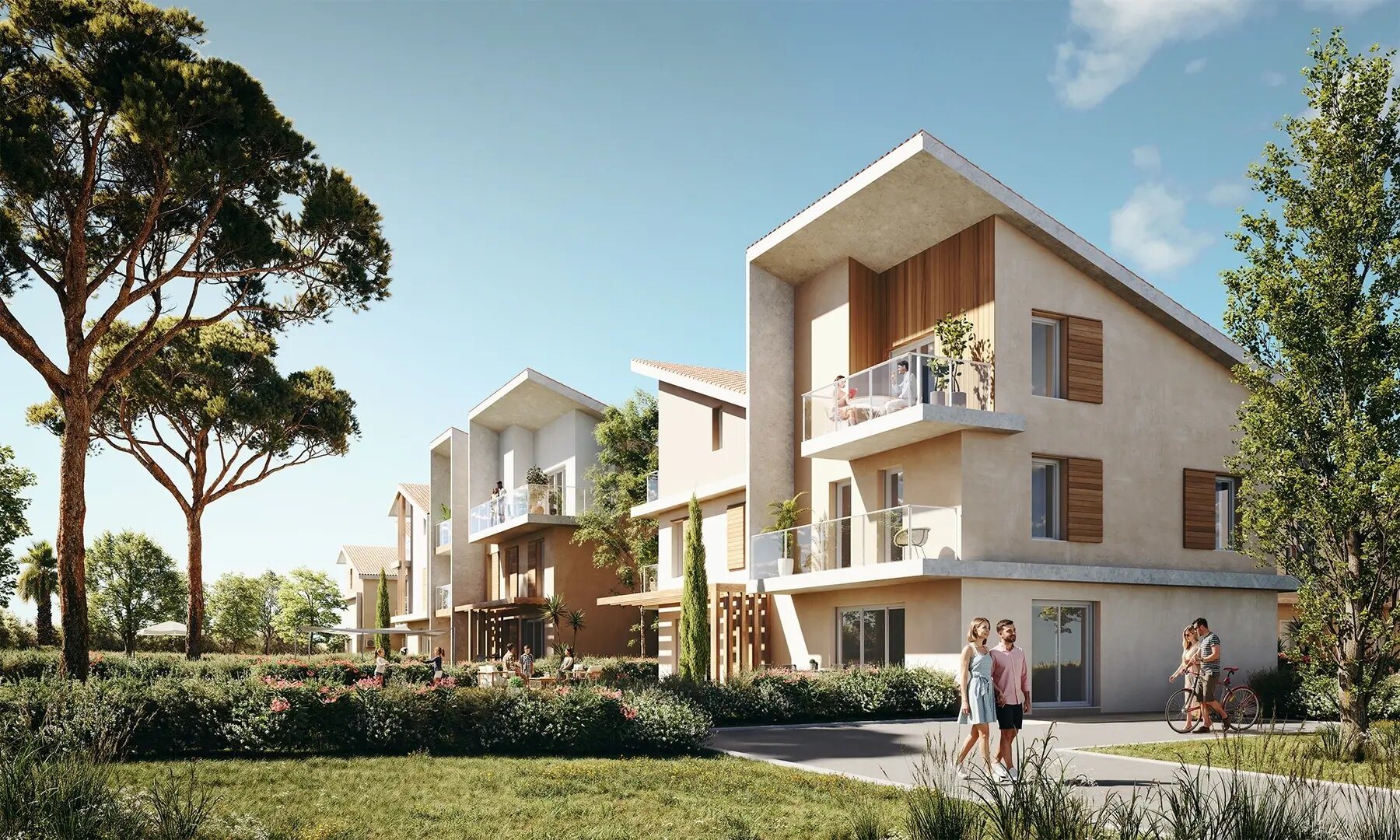 Maison à vendre, 119m², Antibes