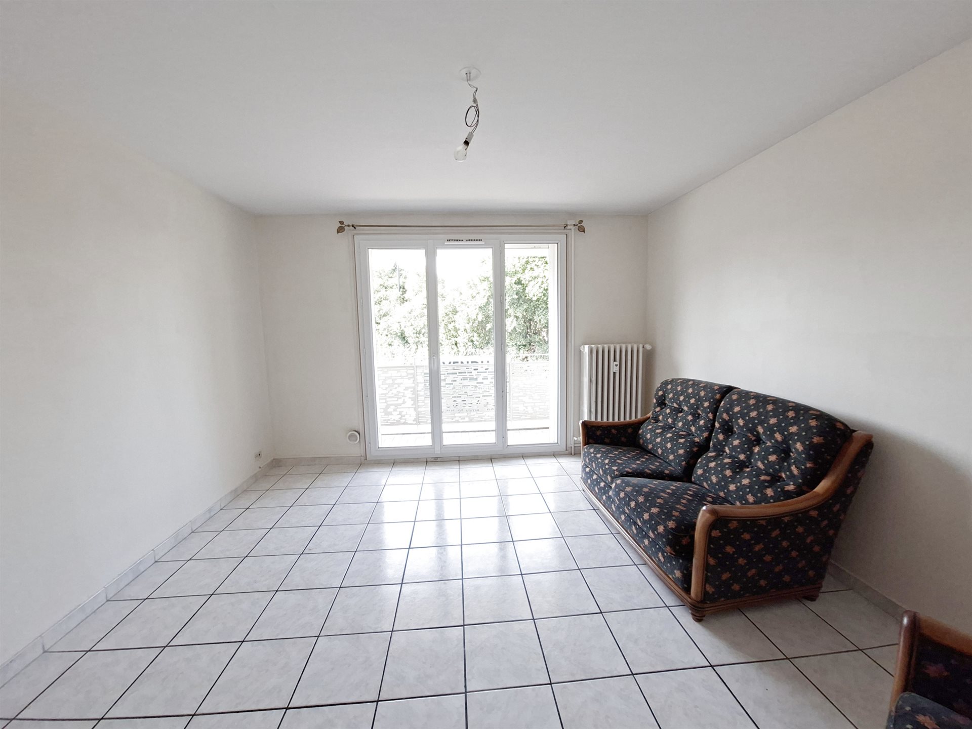 Appartement à vendre, 65m², Douvaine