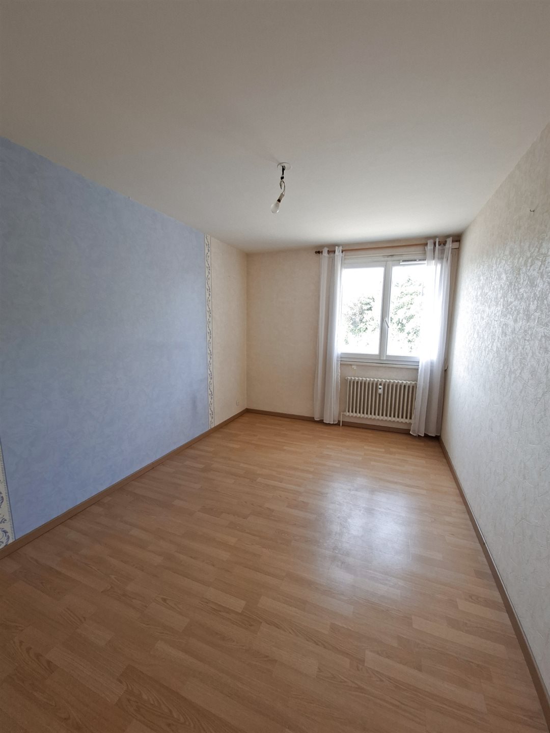 Appartement à vendre, 65m², Douvaine