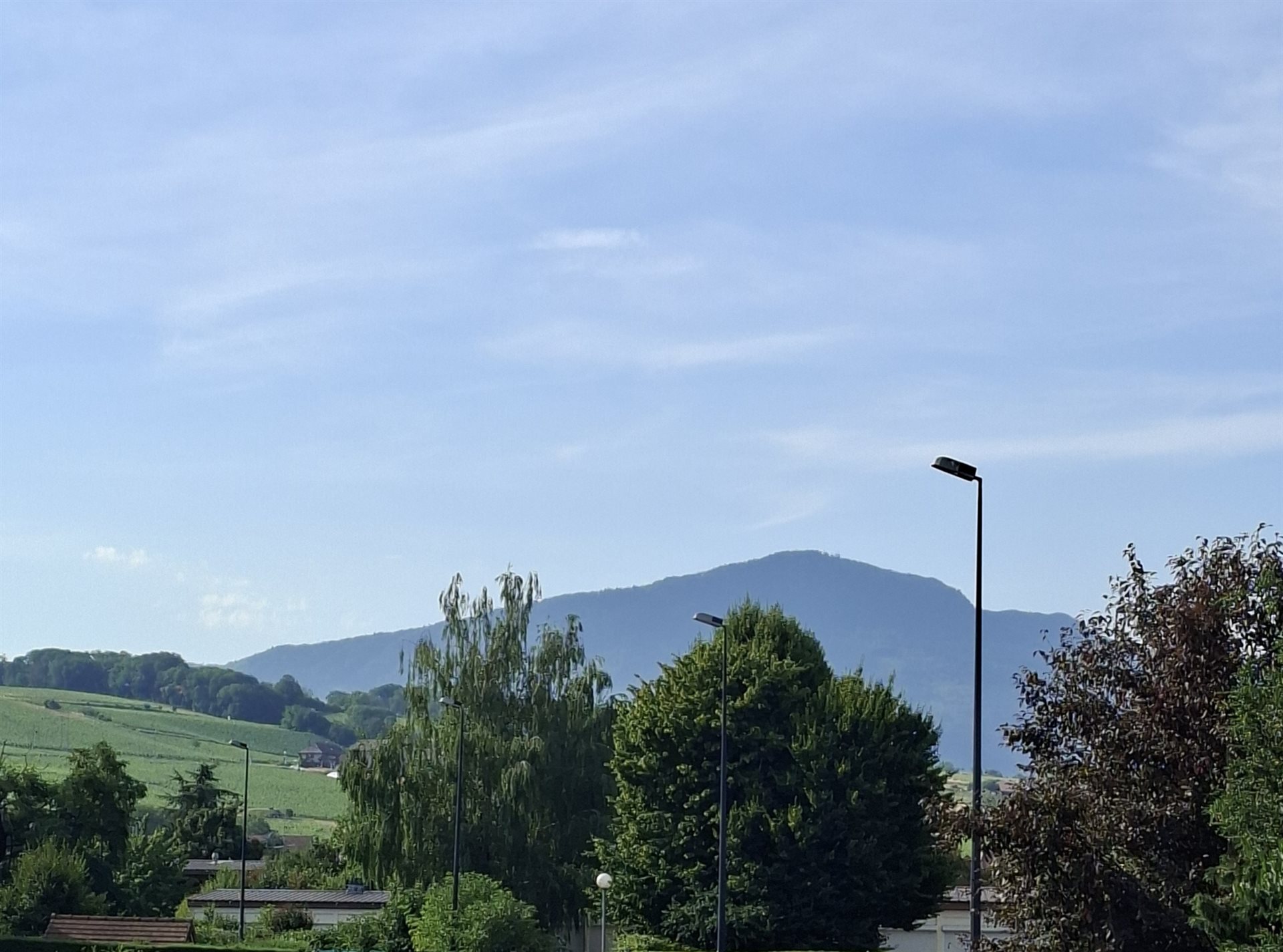 Appartement à vendre, 65m², Douvaine
