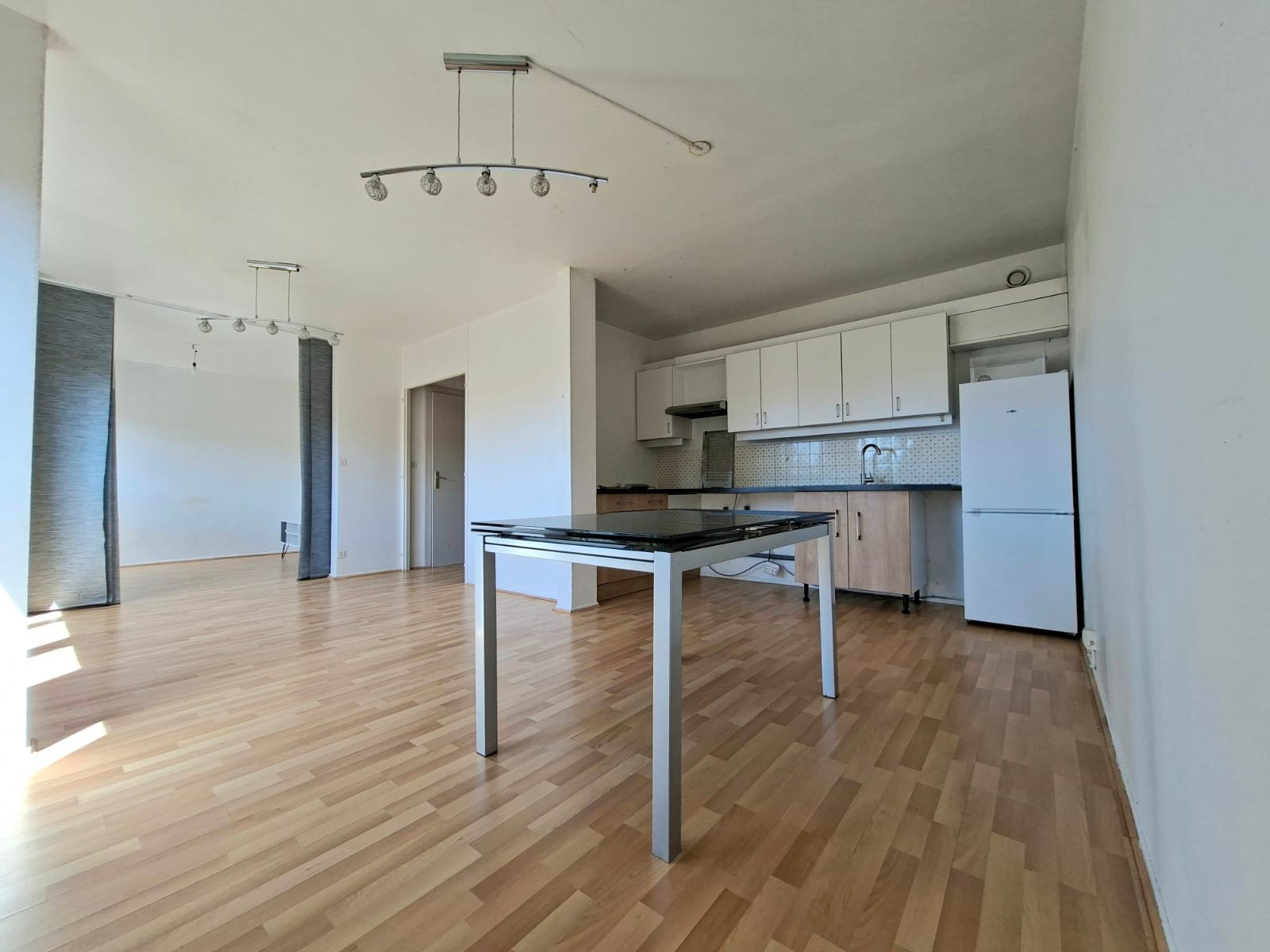 Appartement à vendre, 46m², Thonon-les-Bains