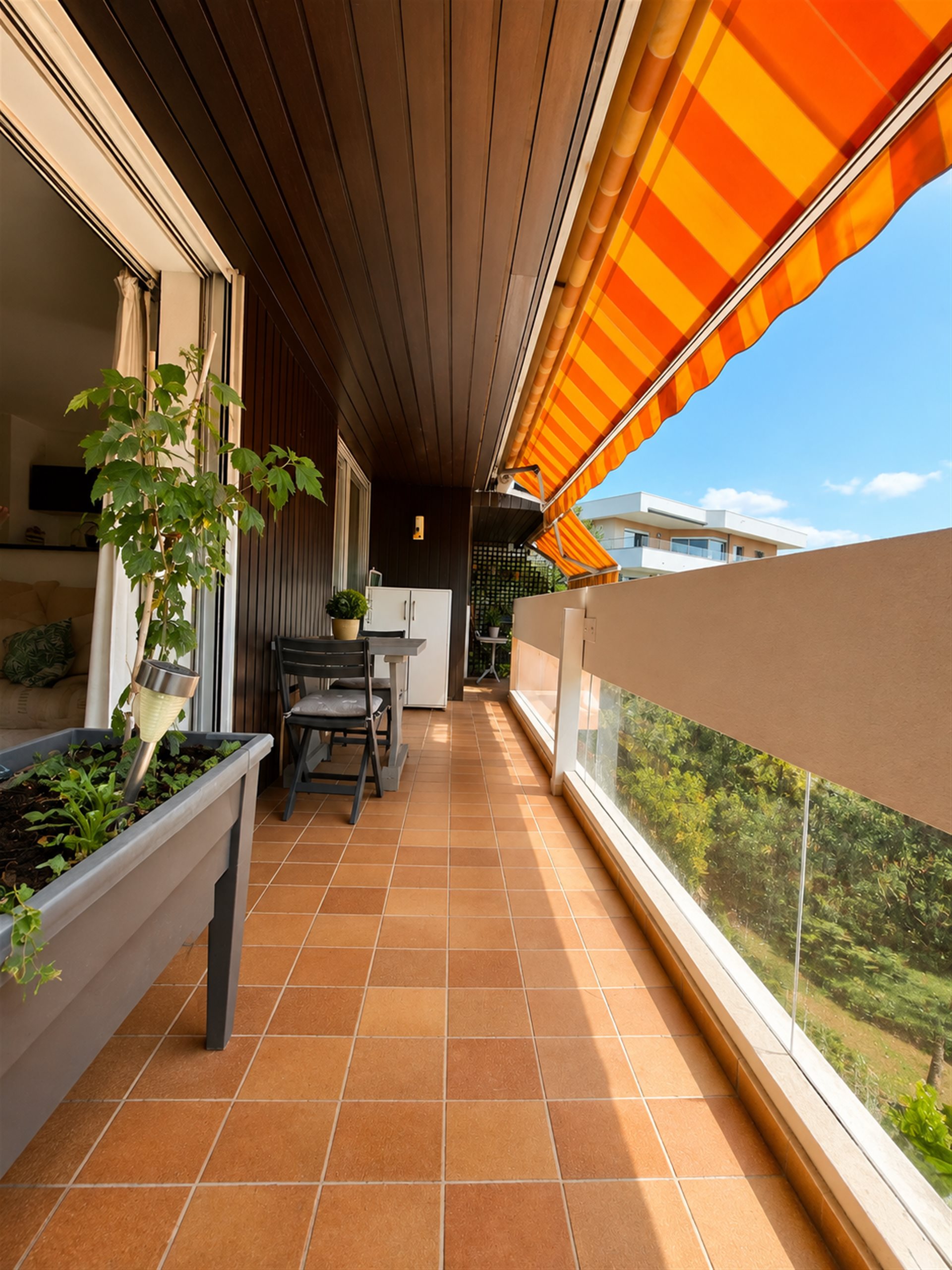 Appartement à vendre, 47m², Thonon-les-Bains