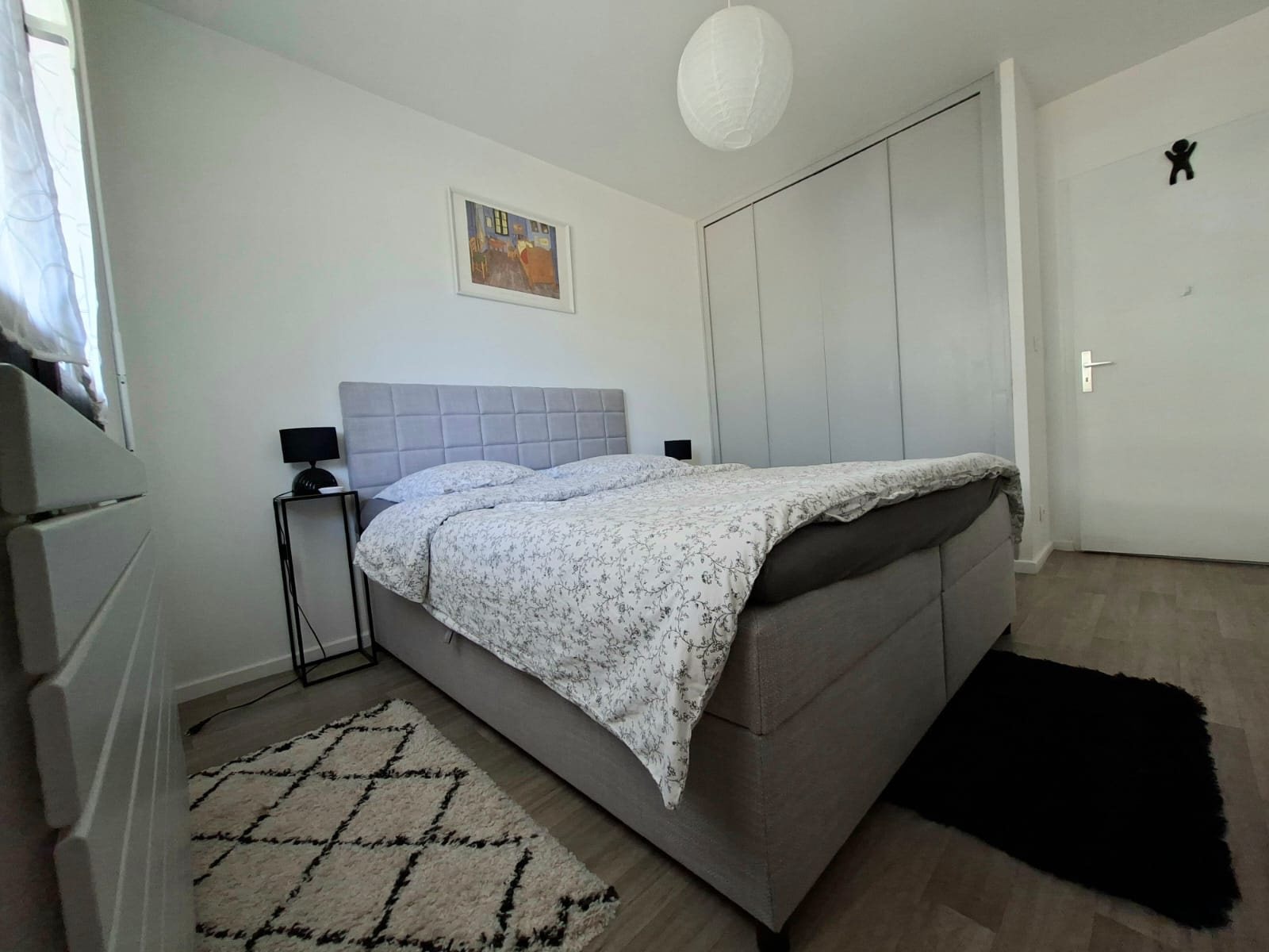 Appartement à vendre, 51m², Thonon-les-Bains