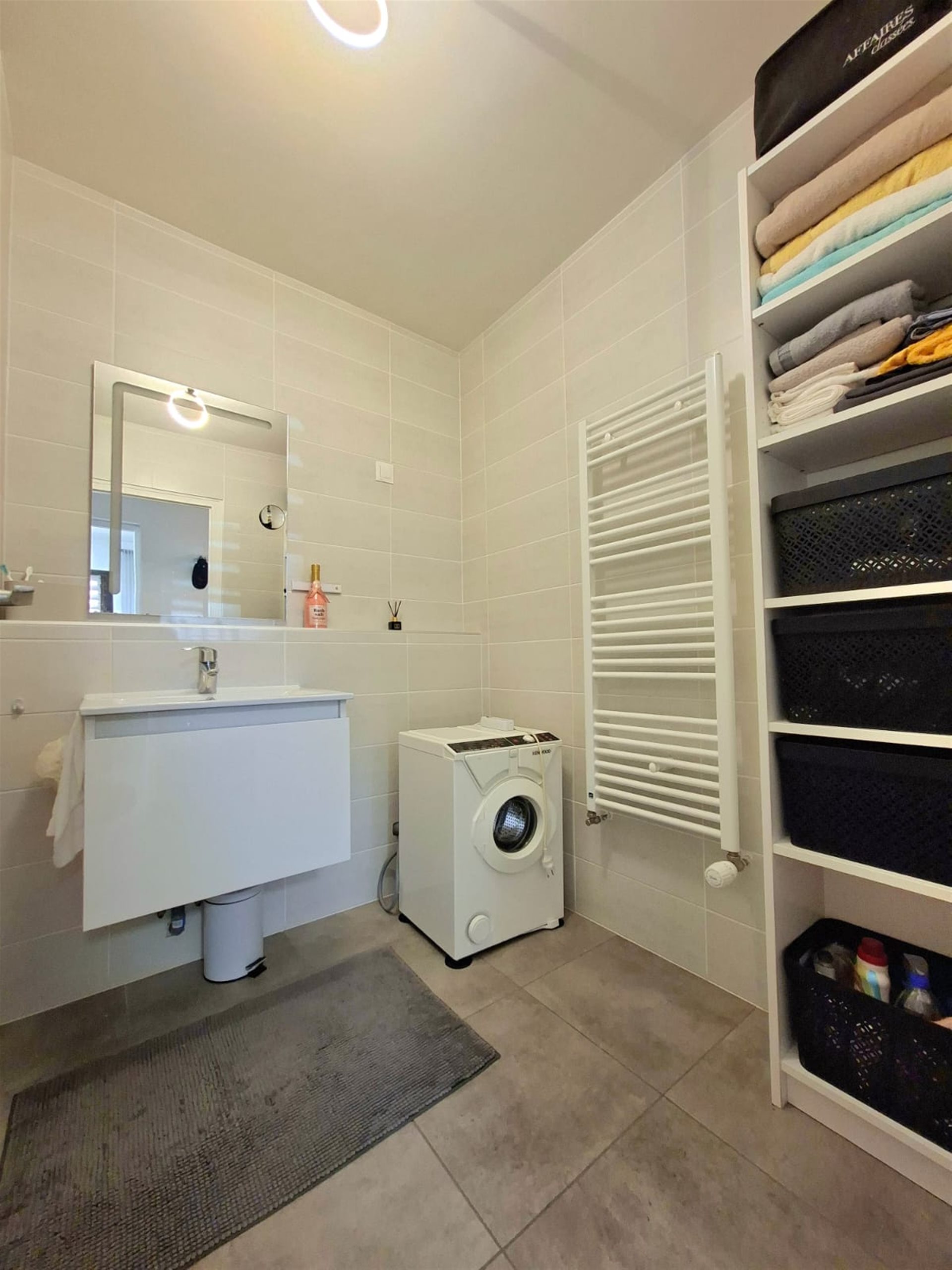 Appartement à vendre, 51m², Thonon-les-Bains