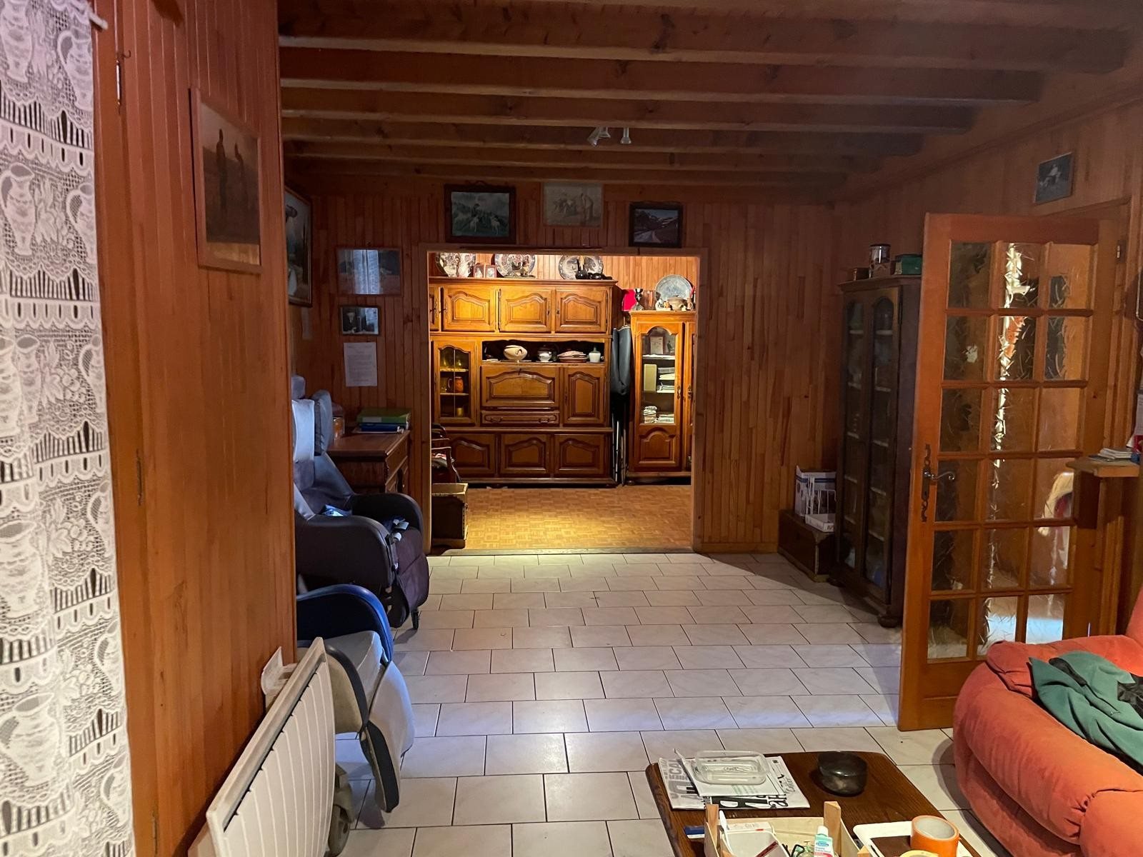 Maison à vendre, 116m², Thonon-les-Bains