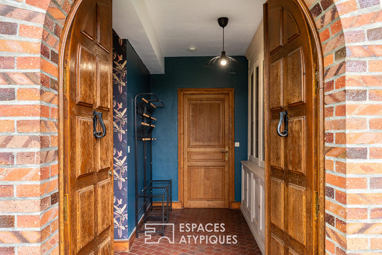 Maison à vendre, 267m², Dollon