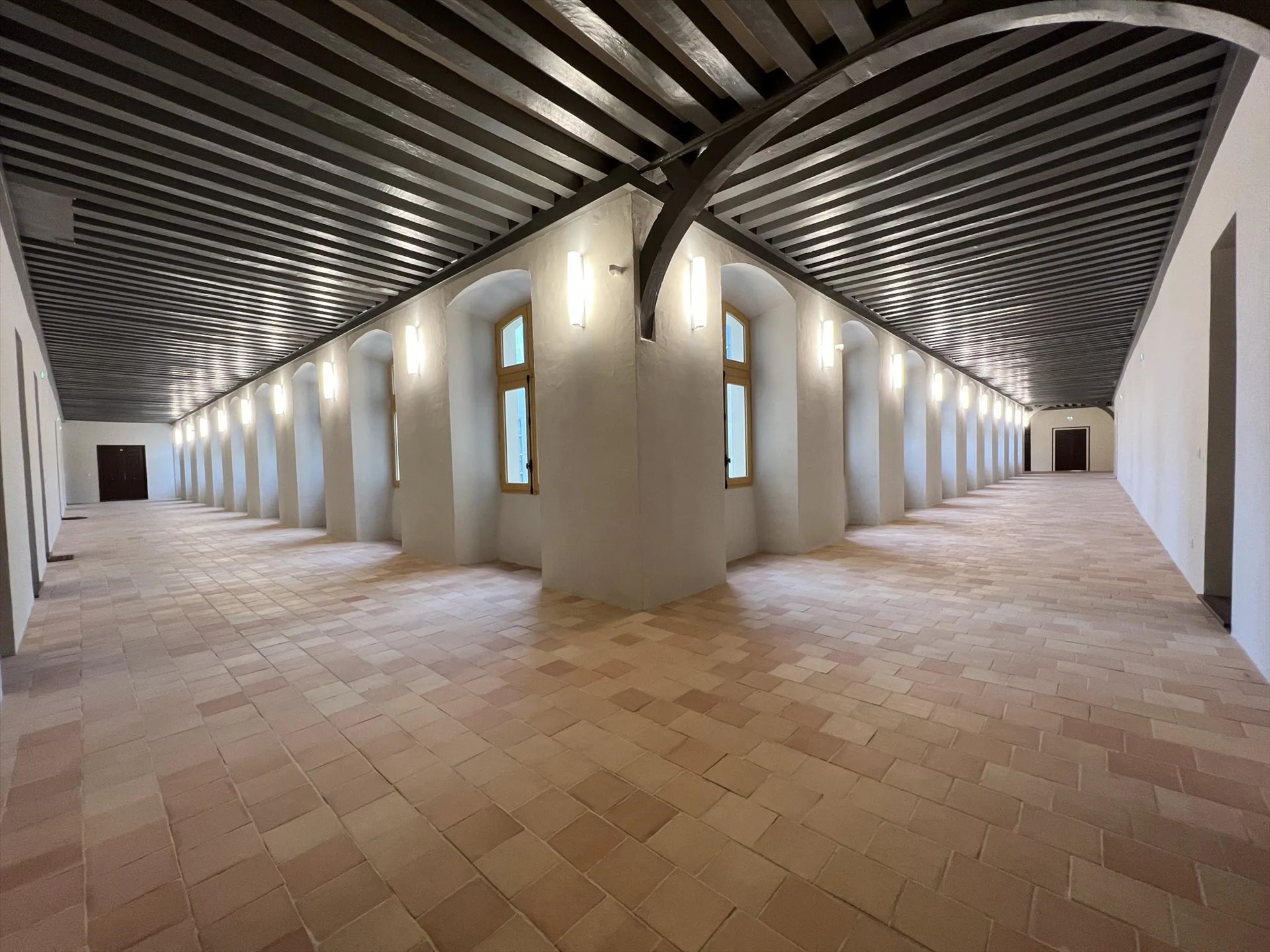 Appartement à louer, 59m², Le Mans